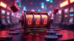 empire777
