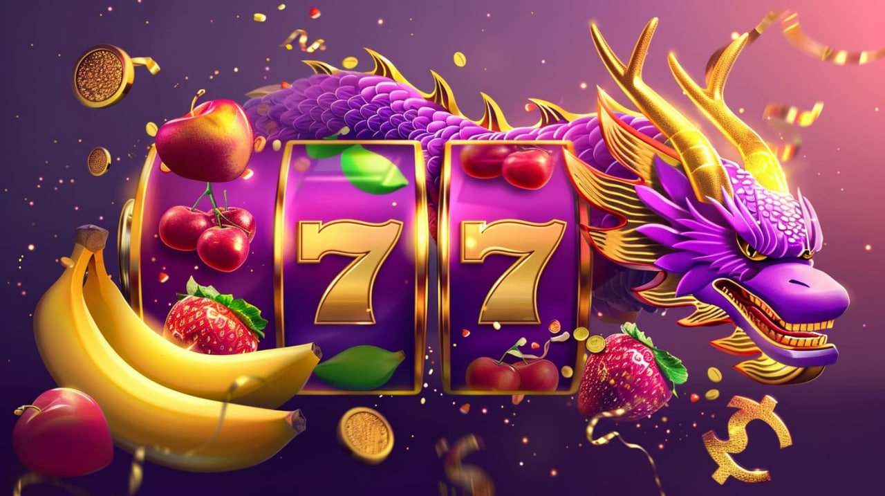 empire777