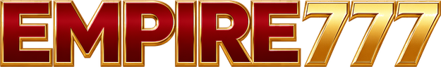 empire777